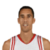 Pablo Prigioni