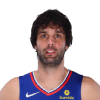 Milos Teodosic