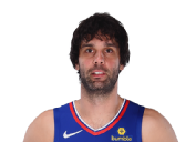 Milos Teodosic