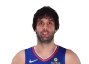 Milos Teodosic