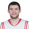 Kostas Papanikolaou