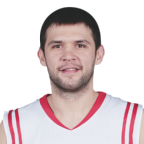 Kostas Papanikolaou