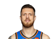 Isaiah Hartenstein https://a.espncdn.com/i/headshots/nba/players/full/4222252.png