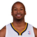 Sundiata Gaines