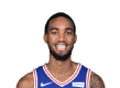 Terrance Ferguson https://a.espncdn.com/i/headshots/nba/players/full/4230546.png