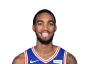 Terrance Ferguson