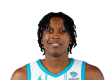 Frank Ntilikina https://a.espncdn.com/i/headshots/nba/players/full/4230547.png