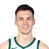 Rodions Kurucs
