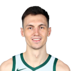 Rodions Kurucs