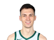 Rodions Kurucs https://a.espncdn.com/i/headshots/nba/players/full/4230548.png