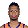 Elie Okobo