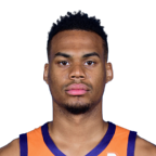 Elie Okobo