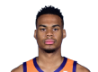 Elie Okobo https://a.espncdn.com/i/headshots/nba/players/full/4230550.png