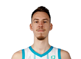 Arnoldas Kulboka