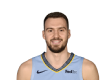 Marko Guduric https://a.espncdn.com/i/headshots/nba/players/full/4230554.png