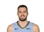 Marko Guduric