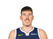 Vlatko Cancar https://a.espncdn.com/i/headshots/nba/players/full/4230557.png