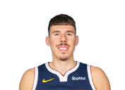 Vlatko Cancar