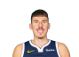 Vlatko Cancar