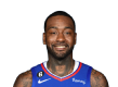 John Wall https://a.espncdn.com/i/headshots/nba/players/full/4237.png
