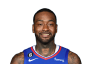 John Wall
