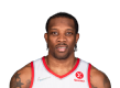 Eric Bledsoe https://a.espncdn.com/i/headshots/nba/players/full/4238.png
