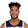 Evan Turner
