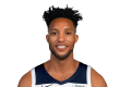 Evan Turner https://a.espncdn.com/i/headshots/nba/players/full/4239.png
