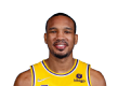 Avery Bradley https://a.espncdn.com/i/headshots/nba/players/full/4240.png