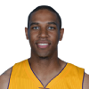 Xavier Henry