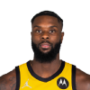 Lance Stephenson