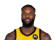 Lance Stephenson