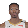 Wesley Johnson