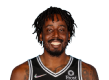 Al-Farouq Aminu https://a.espncdn.com/i/headshots/nba/players/full/4248.png