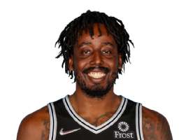 Al-Farouq Aminu