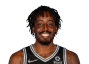 Al-Farouq Aminu