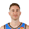 Gordon Hayward