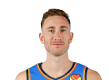 Gordon Hayward https://a.espncdn.com/i/headshots/nba/players/full/4249.png