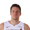 Luke Babbitt