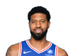Paul George https://a.espncdn.com/i/headshots/nba/players/full/4251.png