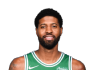 Paul George