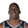 Quincy Pondexter