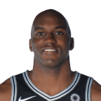 Quincy Pondexter
