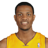 Devin Ebanks