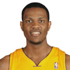 Devin Ebanks
