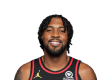 Derrick Favors https://a.espncdn.com/i/headshots/nba/players/full/4257.png