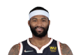 DeMarcus Cousins https://a.espncdn.com/i/headshots/nba/players/full/4258.png