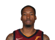 Ed Davis https://a.espncdn.com/i/headshots/nba/players/full/4259.png