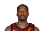 Ed Davis