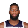 Greg Monroe
